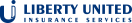 Family Fun Center Insurance