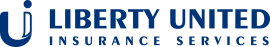 Family Fun Center Insurance